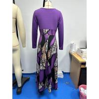 cms/erpbt/backend/web/uploads/erp/collection/images/Women clothes/XUMALA/EN742719/img_b/EN742719_img_b_4
